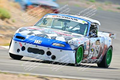 media/May-04-2025-Lucky Dog Racing (Sun) [[21629467aa]]/Turn 4 (10-1045am)/Front/